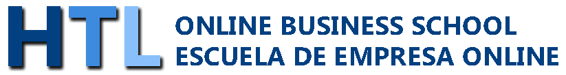 HTL Escuela de Empresa Online