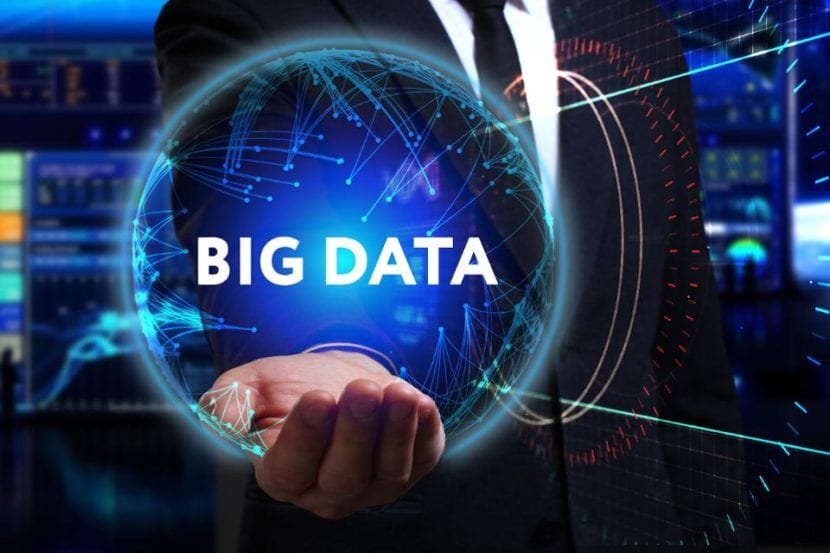 CURSO DE ANALÍTICA DE BIG DATA
