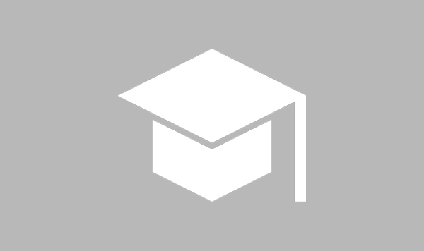 Gestión SAP